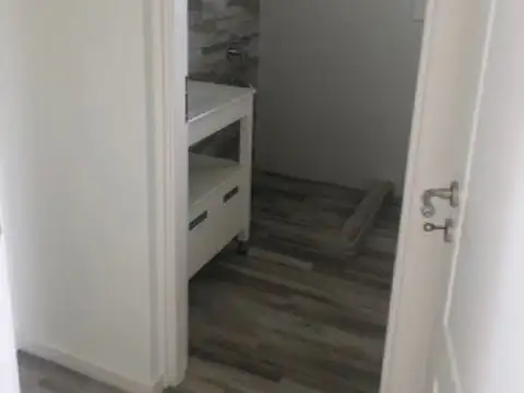 Casa en Venta al Noroeste