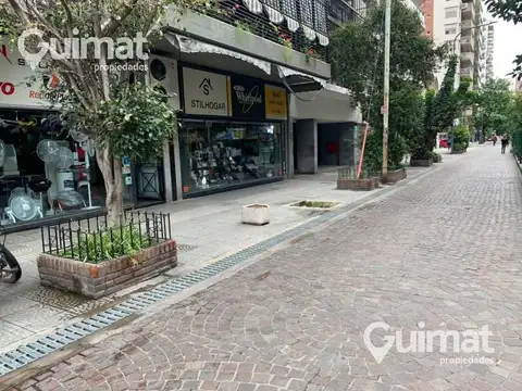 CHARCAS al 3300