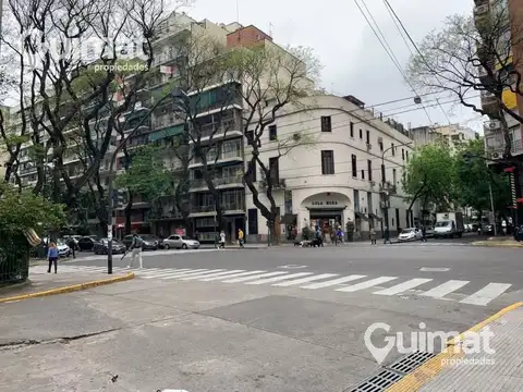 Local en Venta 40 años