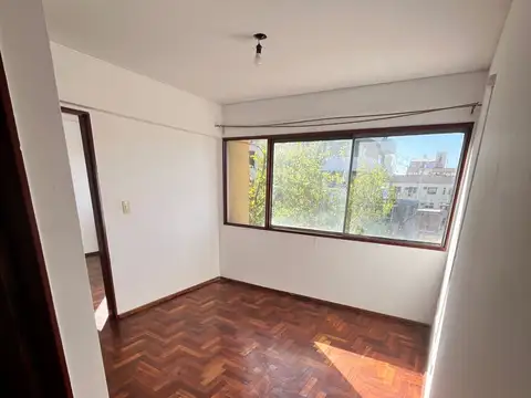 ALQUILER DEPARTAMENTO CIUDAD DE MENDOZA