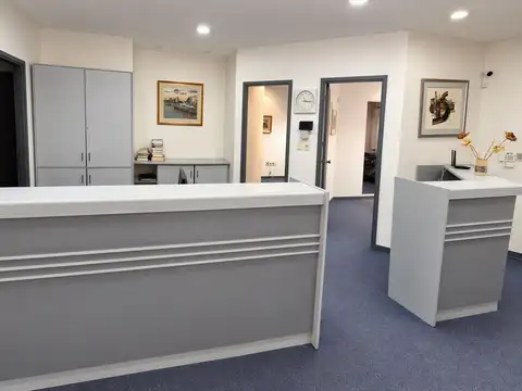 Soriano 900