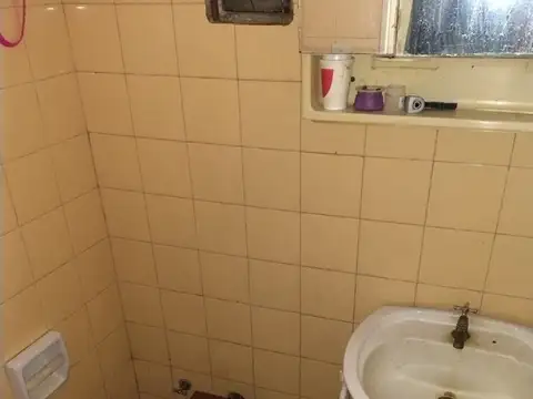 Local en Venta 30 años