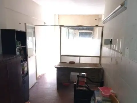 Local en Venta en Almagro, USD 52.000