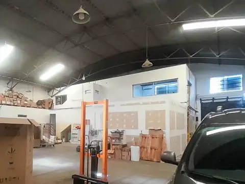 LIBERTAD 5700