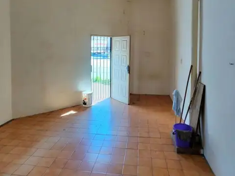 CHOELE CHOEL 800, Piso P.B