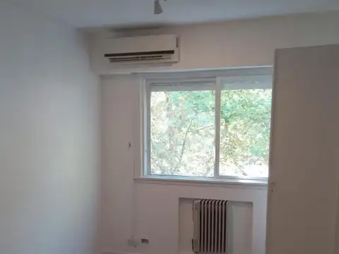 Rodriguez Pena 1500, Piso 4