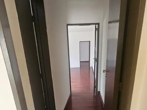 Oficina en alquiler barrio Iponá