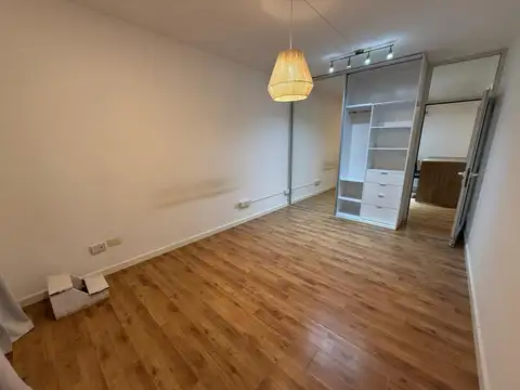 Departamento en Alquiler en Nuñez, $ 850.000