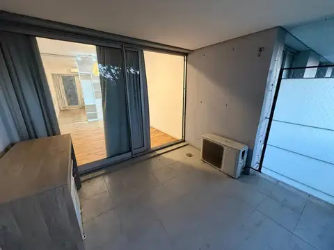 Departamento en Alquiler 15 años