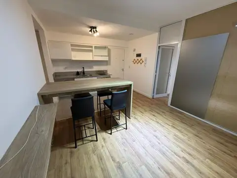 11 de Septiembre de 1888 4000