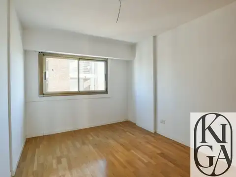 Departamento en Venta en Centro, USD 102.000