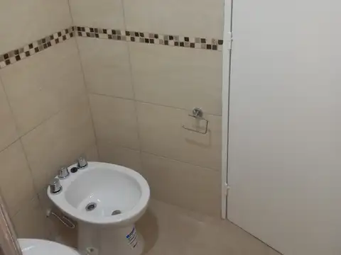 Calle 64 entre 8 y 9 600, Piso 2