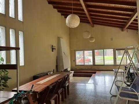 Casa en Venta 20 años