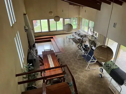 Casa en Venta al Suroeste