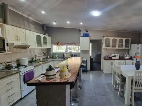 Casa en Venta en Santo Tome, USD 60.000