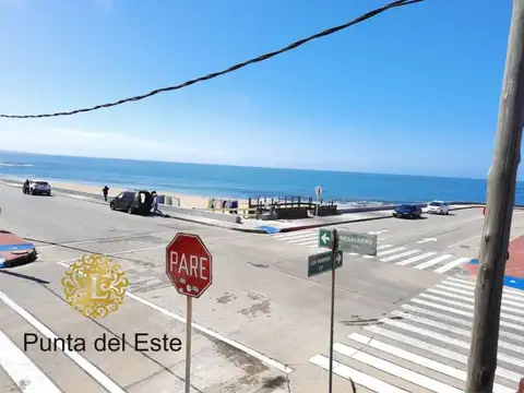 Punta del Este - Península