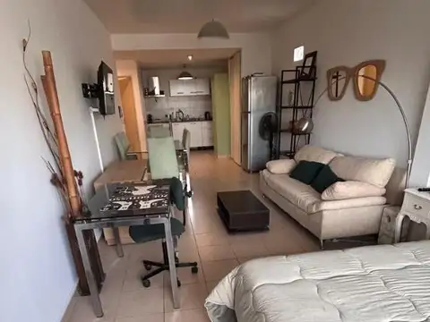 Departamento en Alquiler en San Cristóbal, $ 600.000
