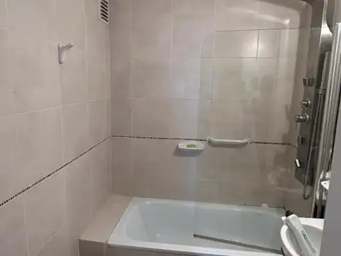 Departamento en Alquiler al Sur