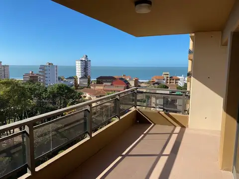 Departamento en Venta en Norte, USD 220.000