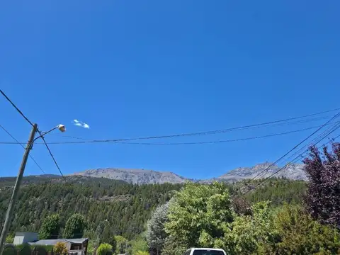 Terreno en Venta de 847,0 m2