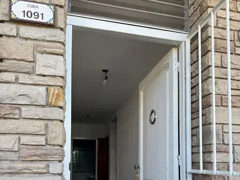 Departamento  en Alquiler en El Talar, Tigre, G.B.A. Zona Norte