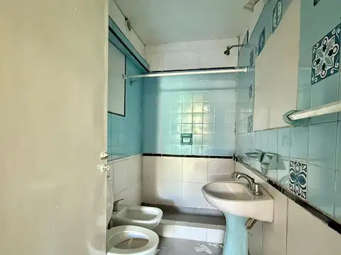 Departamento en Alquiler en El Talar, $ 440.000
