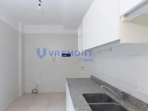 Departamento en Alquiler de 4 ambientes