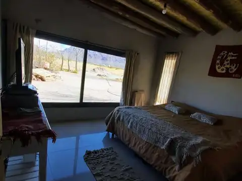 Casa en Venta 23 años