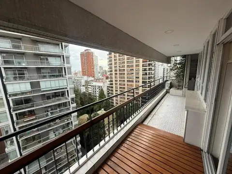 Departamento en Venta 45 años