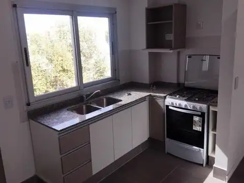 Departamento en Venta en Flores, USD 115.000