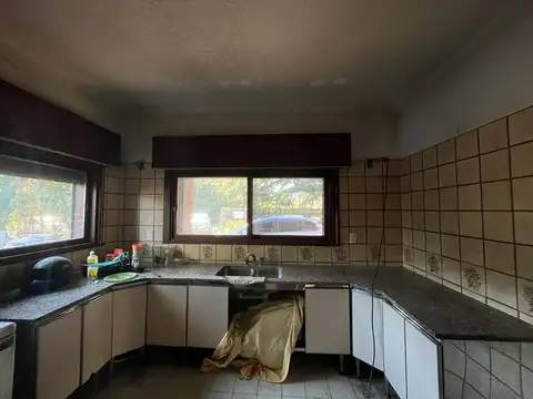 Casa en Alquiler en Belén de Escobar, $ 2.000.000