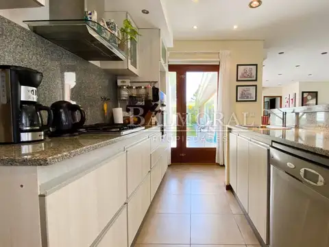 Casa en Alquiler Temporal al Noreste