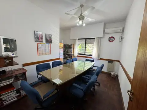 Departamento en Venta en Campana, USD 115.000