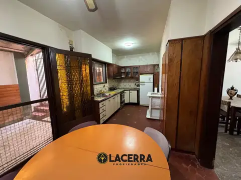Depto Tipo Casa en Venta 40 años
