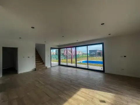 Casa en Venta en Puertos - Acacias, USD 340.000