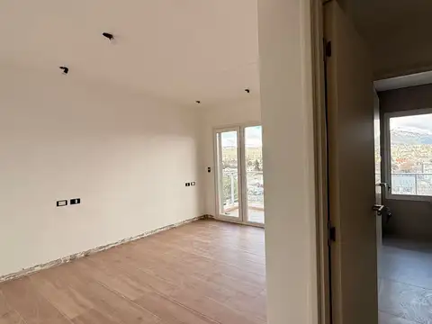 Departamento en Venta en San Carlos de Bariloche, USD 390.862