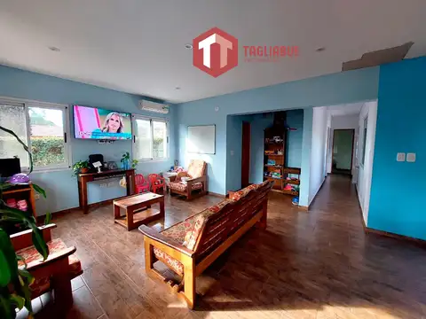 Casa en Venta en Piedra Blanca Arriba, USD 160.000