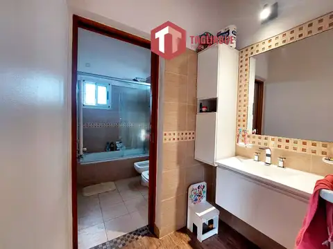 Casa en Venta al Oeste