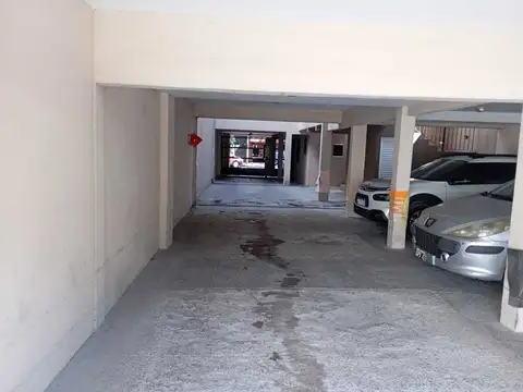 Cochera en Venta Fija