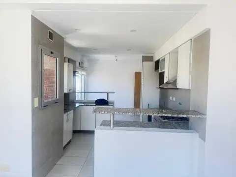 Departamento en Venta en Quilmes, USD 328.000