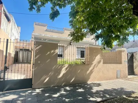 MORON SUR, CENTRO TERAPEUTICO CON HABILITACIONES APROBADAS