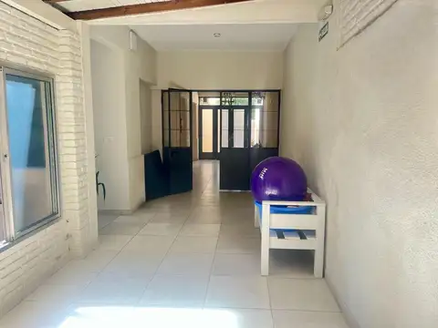 Casa en Alquiler en Morón Sur, $ 4.000.000