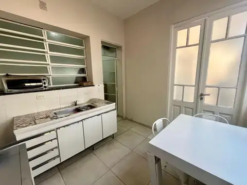 Entre Rios 1200