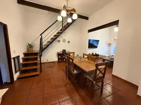 Casa en Venta en Morón Norte, USD 160.000