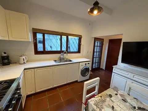 Casa en Venta 5 años