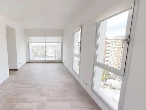 Departamento en Venta en Tigre Centro, USD 280.000