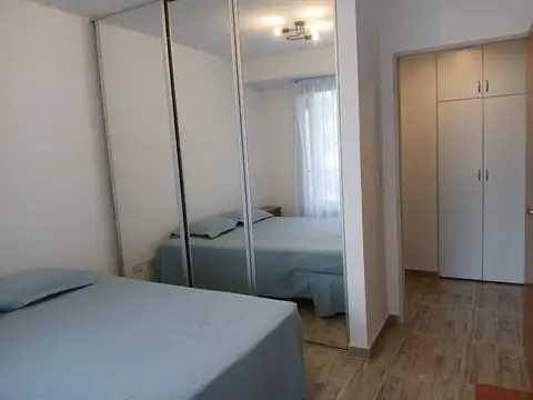 Departamento en Venta 4 años