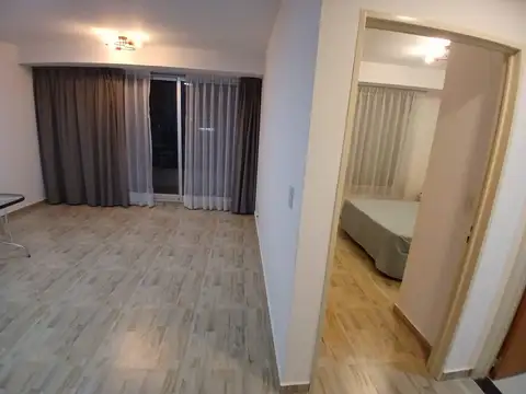 Departamento en Venta en Nuñez, USD 130.000