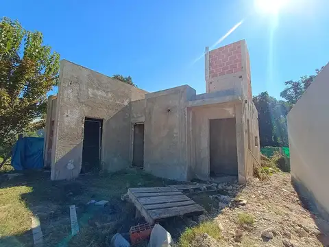 Casa en Venta en Villa Catalina, USD 55.000