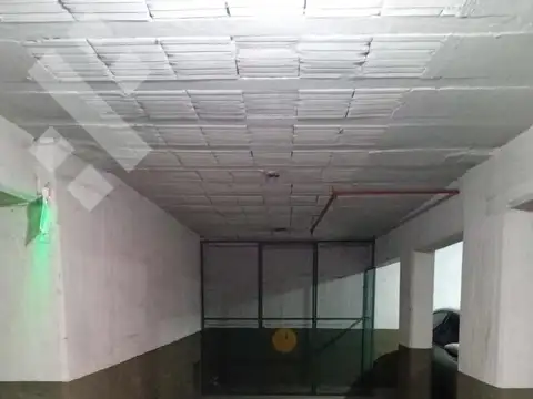 Venta Cochera Centro Neuquén